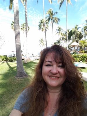 Mrs. Dunn photo